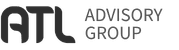 ATL Advisory Group