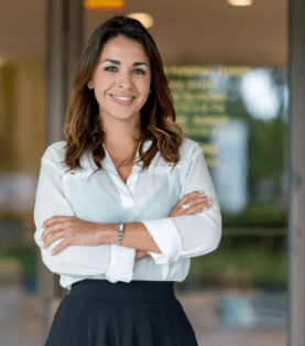 ATL advisor