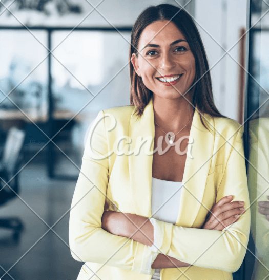 ATL advisor